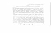 Carta para Secretario geral das Nacoes unidasSenhor Secretario Geral das Nações Unidas Att: Ban Ki-MOON BISSAU Assunto: Pedido de intervenção e tomada de medidas com vista a clarificar