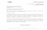 Contrato nº 127/2015 - Prefeitura de Lagoinha-SP · 6 Identificação de áreas favoráveis para implantação de um novo aterro sanitário 118 7 Metodologia de escolha da área