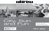 SEPARATA City, Sun and Fun - static.abreu.ptstatic.abreu.pt/brochurasPDF/Abreu_Brochuras_PT/Abreu_Brochuras… · 26 Jun a 21 Ago € 1.251 € 1.281 € 1.344 € 268 € 917 22