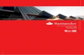 Banco Santander (Brasil) S.A. Resultados 2009 Pro Forma IFRS · – Cobertura: 102% em dezembro, com aumento de 0,7 p.p. no trimestre INDICADORES Ativos totais de R$ 315.973 milhões,