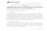 EDITAL SMPU – PROCESSO DE SELEÇÃO Nº 01/2017 (CARE – BARREIRO)prefeitura.pbh.gov.br/sites/default/files/estrutura-de-governo/politic... · NACIONAIS E ESTRANGEIRAS – REGIONAL