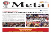 2015 - Sindicato dos Metalúrgicos do Rio de Janeirometalurgicosrj.org.br/wp-content/uploads/2014/06/1411.pdfNos dias 30 e 31 de maio, ocorreu, em São Paulo, o primeiro congresso