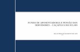 FUNDO DE APOSENTADORIA E PENSÃO DOS SERVIDORES …prefeitura.cacapava.net/arquivos/faps/2017/rel_quarto... · 2017-05-05 · banrisul foco idka ipca 2a fi renda fixa 1,25% 10.616,76