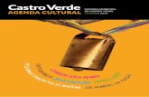 Castro Verde · Caixa de Pandora (piano, violino e violoncelo) 21H30 CINETEATRO MUNICIPAL 3€. Bilhetes à venda no Posto de Turismo a partir de 5 de março. Organização: Câmara