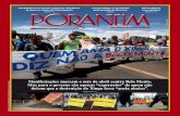 Manifestações marcam o mês de abril contra Belo Monte. Mas ...cimi.org.br/pub/publicacoes/1272912427_Porantim 324 (1).pdf · Ano XXXIII • N0 324 • Brasília-DF • Abril –