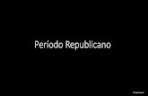 Apresentação do PowerPointarterodrigo.yolasite.com/resources/2019/Republica 01.pdf · 2019-09-03 · Georgina Moura Andrade de Albuquerque (Taubaté, 4 de fevereiro de 1885 —Rio