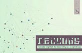 TECCOGS - Revista Digital de Tecnologias Cognitivas, nº 9 ... · TECCOGS - Revista Digital de Tecnologias Cognitivas, nº 9, Jan-Jun 2014, ISBN 1984-3585 Programa de pós-graduação