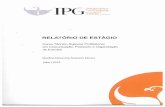 RELATÓRIO DE ESTÁGIO - IPGbdigital.ipg.pt/dspace/bitstream/10314/4458/1... · 3 Fonte – Divisões Administrativas de Portugal – consultado a 21/05/2018 4 Fonte – Conceito