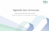 João Ricardo Dias de Pinho - TCE-MS · Apresentação do PowerPoint Author: Joao Ricardo Nunes Dias de Pinho Created Date: 6/1/2015 3:17:52 PM ...