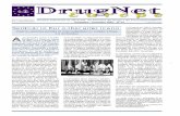 Seminário Euro-Iberamericano...Boletim bimestral do ObservatŠrio Europeu da Droga e da Toxicodepend’ncia Novembro – Dezembro 1998 • Nº 14 cooperação entre a União Europeia