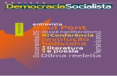 Dilma reeleita - democraciasocialista.org.brdemocraciasocialista.org.br/wp-content/uploads/...A terceira peça é uma resenha didática, feita por Gleyton Trindade, do livro «Brasil