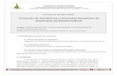 Protocolo de Atendimento a Pacientes Portadores de Hanseníase …saude.df.gov.br/wp-conteudo/uploads/2018/04/hansen-site... · 2019-12-13 · para prevenir a instalação de deficiências