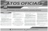 SECRETARIA DE€¦ · VALINHOS, SEXTA-FEIRA, 22 DE SETEMBRO DE 2017 - EDIÇÃO 1581 O Boletim Municipal (Lei nº 262/60) é uma publicação oficial da Prefeitura de Valinhos, que