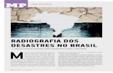 RADIOGRAFIA DOS DESASTRES NO BRASIL | POR ......Os versos de Jorge Ben Jor, imortalizados por Wilson Simonal, oferecem um retrato do Brasil mui-to disseminado no imaginário nacio-nal: