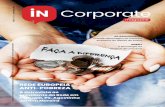 novembro 2019 - IN Corporateincorporatemagazine.com/wp-content/uploads/2019/11/...o RSI (Rendimento Social de Inserção). Jardim Moreira conclui que “as políticas atuais não são