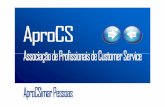 2011.03.29 - Apresentação da AproCS [Modo de Compatibilidade] · 2012-10-04 · Apresentação-> Apresentação das actividades desenvolvidas em 2010-> Aprovação das Contas da