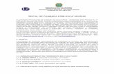 EDITAL DE CHAMADA PÚBLICA Nº 001/2016 - UFUcomunica.ufu.br/sites/comunica.ufu.br/files/conteu...8.2. A comercialização dos produtos, adiante elencados, mas não se restringindo