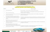 TRABALHOS EXPOSIÇÃO DE BANNER ENSINO – UFGD …enepex.uems.br/assets/uploads/ensalamento/arquivos/... · TRABALHOS EXPOSIÇÃO DE BANNER ENSINO – UFGD 26/09/2018 - Quarta-Feira
