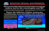Boletim do Município de Barra do Piraí | Poder Executivo ...transparencia.portalbarradopirai.com.br/images... · Considerando o Decreto Municipal nº 081/2017, de 26 de setembro
