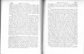 Córdobabiblioteca.cordoba.es/BibDigital/1863_Maraver_H_Cordoba... · 2009-11-30 · 106 DE cóRDOBA. SEGUNDA PARTE, 107 chos fugitivos que iban Ilegando; con IOS cuales consiguieron