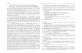PRESIDÊNCIA DO CONSELHO DE MINISTROS · 296 Diário da República, 1.ª série — N.º 12 — 18 de Janeiro de 2011 PRESIDÊNCIA DO CONSELHO DE MINISTROS Resolução do Conselho