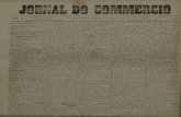hemeroteca.ciasc.sc.gov.brhemeroteca.ciasc.sc.gov.br/Jornal do Comercio/1888/JDC1888202.pdf · ANNO IX TYPOGRAPHIAE REDACÇÁO PRAÇA BARÃO DA LAGUNA, N. H J----------PROPRIEDADEDE