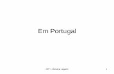 Em Portugal - APH · 2020-03-31 · Henrique Pousão (1859-1884), Paisagem - St. Sauves, 1881, óleo sobre tela, 46 x 65,5 cm ,Museu Nacional de Soares dos Reis ,Porto Henrique Pousão,