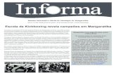 Escola de Kickboxing revela campeões em Mangaratibamangaratiba.rj.gov.br/novoportal/assets/cg/_lib/... · Boletim Informativo Oficial do Município de Mangaratiba Ano VI - No 368