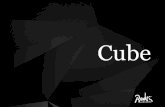 Cube - _10 11 _ CUBE Color RD.90 / RD.102 Color RD.93 / RD.58 medida L 130 x A 200 cm medida L 130 x