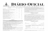 DF, QUARTA-FEIRA, 31 DE OUTUBRO DE 2018 ......PÁGINA 2 Diário Oficial do Distrito Federal Nº 208, quarta-feira, 31 de outubro de 2018 Documento assinado digitalmente conforme MP