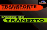 capítulo - dados de trânsito2lproweb.procempa.com.br/pmpa/prefpoa/eptc/usu_doc/8.transito.pdf · legais do Código de Trânsito Brasileiro (Lei Federal 9.503 de 23 de setembro de