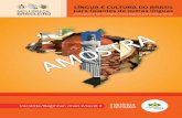 Verónica Andrea Gonzálezsubmarinobrasilia.com.br/pt/wp-content/uploads/2017/09/MBBA.pdf · organizará las actividades propuestas para continuar con el aprendizaje de la lengua