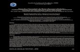 Petrografia e Litogeoquímica dos Maciços Massangana, São ... · Anuário do Instituto de Geociências - UFRJ ISS 0101-9759 e-ISS 1982-3908 - ol. 41 - 3 2018 p. 395-412 397 Petrograa