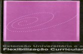 UFMG - Universidade Federal de Minas Gerais · do do ensino e da pesquisa. O princípio da indissociabilidade, previsto para o en- Sino superior, aparece contemplado no Art. 20 dessa