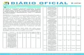Ano 8 | 1733ª Edição | Vigência: 03/07/2020 - Suplementar PÁG. …intranet.jatai.go.gov.br/intranet/sistemas/diario-oficial... · 2020-07-04 · 3m 170 Und R$ 103,60 R$ 17.612,00