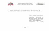 AVALIAÇÃO DE CINCO MÉTODOS DE CAPTURA DE LAGARTOS EM DIFERENTES AMBIENTES …repositorio.ufpa.br/jspui/bitstream/2011/4408/1/Dissert... · 2019-05-22 · LAGARTOS EM DIFERENTES