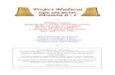 periya purANam of cEkkizAr - Project Madurai · 4 1914 `ü¨¯÷ ¾ı ¾¢Õ `¤É´¡÷ ¯¡öó¾ `ˆÀ¢ý ¯Õ ƒÀü¨¢´¢É¡÷ –ø×˜Ìı ƒÀ¨üÌ «ˆ¢´ ƒÀÕ¤`´¢É¡÷