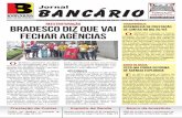 • Maranhão, março de 2017 • Ano 20 • … · 2019-08-12 · • Maranhão, março de 2017 • Ano 20 • Nº 227 Jornal Confira, em detalhes, a prestação de contas 2016 pág.