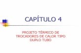 CAPÍTULO 4 - Essel · 0,0232 0,04216 4 0,0525. 2. ...