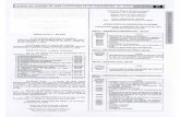 Impressão de fax em página inteira - TJCE - Tribunal de ...- Transcrição de nascimento, casamento ou óbito de brasileiro lavrado no exterior, termo de opção de nacionalidade