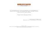 A Transparência e Accountability na Investigação e ...recipp.ipp.pt/bitstream/10400.22/11217/1/Tiago_Silva_MCF_2017.pdf · Investigação e Desenvolvimento e no montante total