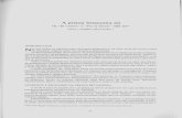 Betanzosanuariobrigantino.betanzos.net/Ab1983PDF/1983 069_084.pdf · xime, con lixeiros retoques, vai lograr sobrevivir deica a Dictadura de Primo de Rivera. En Betanzos, o notario