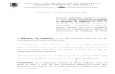 jambeiro.sp.gov.brjambeiro.sp.gov.br/wp-content/uploads/2020/03/Decreto...PREFEITURA MUNICIPAL DE JAMB E IRO R. CEL. JOÀo FRANCO DE CAMARGO, 80 - CEP 12.270-000 - JAMBEIRO - sp TEL:
