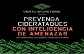 Ventura Systems | Comprometidos por la seguridad de su ...Edificamos Ventura Systems para ayudara las organizaciones de todas las formas y tamaños a lograr una seguridad de clase