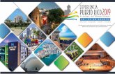 Conferencia Internacional para Gobiernos Localesexperienciapuertorico.com/Programa-Final-EPR2019.pdf · 2019-08-19 · Wanda Nazario Consultora en Comunicación Gubernamental Puerto