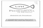 UPH · Federação do PIT B, na cidade de Canavieiras. Dia 25/08/2013 - Il Reunião de planejamento da executiva Confederação, na cidade de Canavieiras. Blog: / E-mail: consiusb@gmail.com