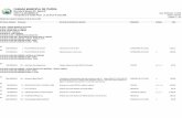 CAMARA MUNICIPAL DE ITAPIRA - Governo do Estado de São …31/0-07/05/2014 112 - Bancredcard Mixcred Administradora Ltda Empenho para cobrir despesas do Contrato 09/2013. TOMADA DE