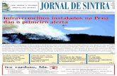Pag8Ult - Jornal de Sintra · 2012-07-27 · Portuguesa", de Alfredo Keil, sendo o seu programa consti- tuído pela Sinfonia n. 0 40 K V 550 de Wolfgang Mozart e Sinfonia n.0 5 em