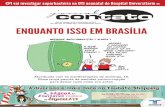 Vale do Paraíba | de 20 a 26 de março de 2015 R$ 1,00 ...jornalcontato.com.br/681/JC681.pdf · Chapa 2, presidida por Herna-ne Lobato. Motivo: um acordo teria permitido a formação