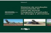 Empresa Brasileira de Pesquisa Agropecuária · 2018-03-14 · Ministério da Agricultura, Pecuária e Abastecimento Embrapa Brasília, DF 2017 Sistema de produção mecanizada da